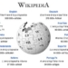 home setup wikipedia advises avoid this site 6347