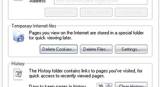 homepage1