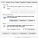 homepage1