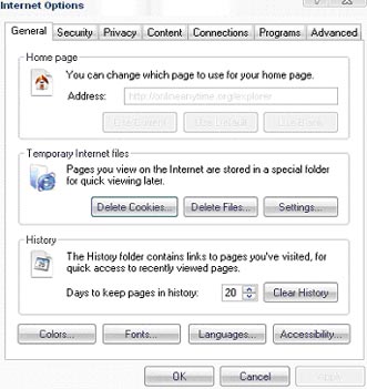 homepage1