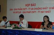 hopbao