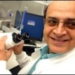 hope still sterile from artificial sperm 6910