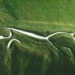 horse cloud uffington 6619