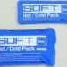 hot water may reduce pain 6765