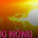 hot weather early forecast severe summer 126436