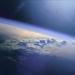 hottest earth in 2000 years 6500