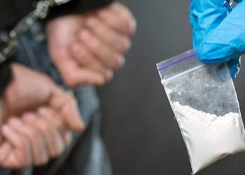 how airports detect drugs 126448