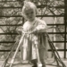 how children used to play in the past 124753