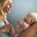 how do infants perceive the world 7224