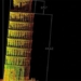 how does the pisa leaning tower of science work 125046