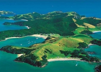 how earthquakes occur in new zealand 125860