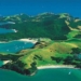 how earthquakes occur in new zealand 125860