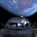 how elon musks electric car fared after 5 years in space 125706
