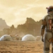 how long do humans need to conquer another planet 126747