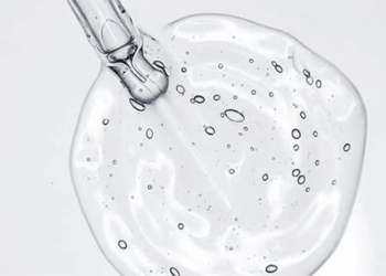 how many liters of water does a person secret in their entire life 126285