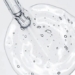 how many liters of water does a person secret in their entire life 126285