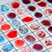 how nutrition affects genes 126770