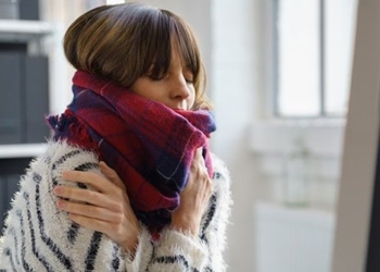 how sub zero temperatures affect health 124731