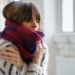 how sub zero temperatures affect health 124731