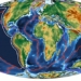 how the earth has changed in the last 100 million years 126166