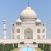 how the taj mahal was built as a symbol of eternal love 124991
