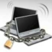 how to be safe online 6701
