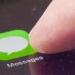how to block spam messages on iphone 124995