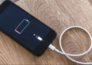 how to charge new phone batteries correctly to avoid battery swelling 125779