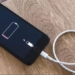 how to charge new phone batteries correctly to avoid battery swelling 125779