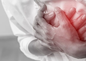 how to differentiate between stroke and hemorrhage 126262