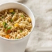 how to eat instant noodles without harming health 125602