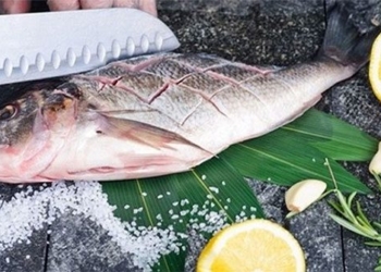 how to eliminate fish smell at home very easy 126723