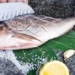 how to eliminate fish smell at home very easy 126723
