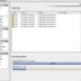 how to extract audio from dvd to mp3 6734