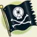 how to fight software copyright violations 6768