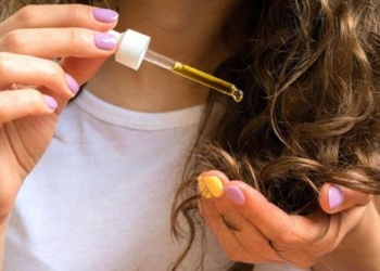 how to keep hair from static in winter 125470