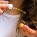 how to keep hair from static in winter 125470