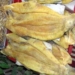how to make white catfish