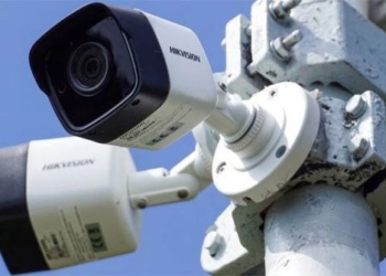 how to recognize and prevent intrusion of hidden cameras 125391