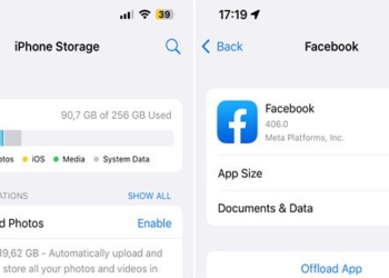 how to reduce annoying notifications on iphone 126512