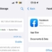 how to reduce annoying notifications on iphone 126512