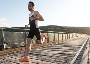 how to run to reduce the risk of injury 126073