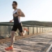 how to run to reduce the risk of injury 126073