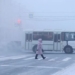 how to survive in the coldest city in the world 125331