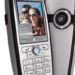 how to take photos with small spiral 7043