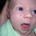 how to treat newborns with jaundice 6900