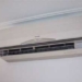 how to use air conditioning in summer healthily 6111
