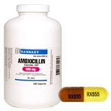 how to use antibiotics best 6298