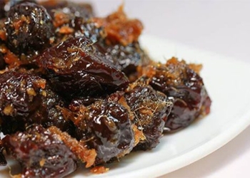 how to use o mai for throat inflammation the best way 125011