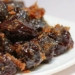 how to use o mai for throat inflammation the best way 125011
